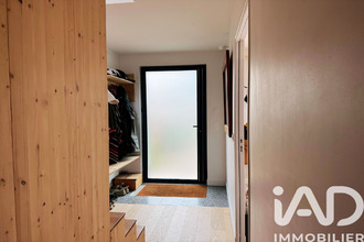  maison villejuif 94800