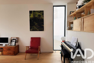  maison villejuif 94800