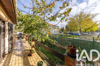  maison villejuif 94800