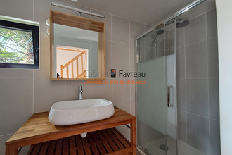  maison villejuif 94800