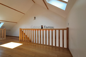  maison villejuif 94800