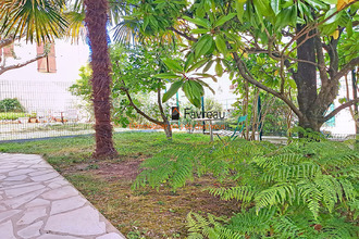  maison villejuif 94800