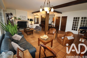  maison villejuif 94800