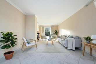  maison villejuif 94800