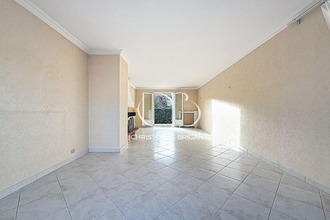  maison villejuif 94800