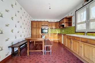  maison villejuif 94800