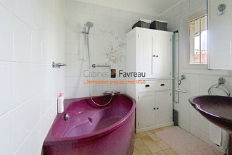  maison villejuif 94800