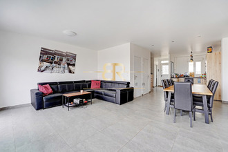  maison villejuif 94800