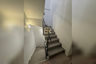  maison villejuif 94800