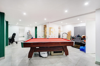  maison villejuif 94800