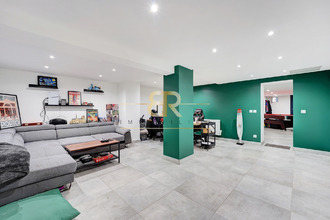  maison villejuif 94800