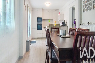  maison villejuif 94800