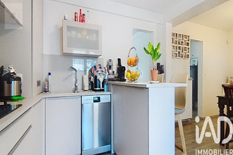  maison villejuif 94800