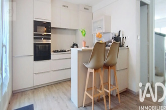  maison villejuif 94800