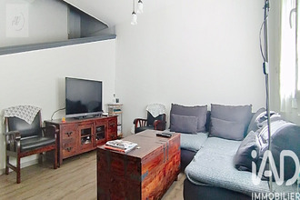  maison villejuif 94800