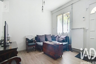  maison villejuif 94800