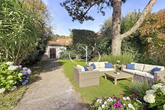  maison villejuif 94800