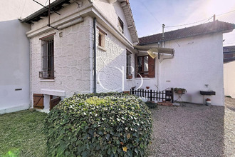  maison villejuif 94800