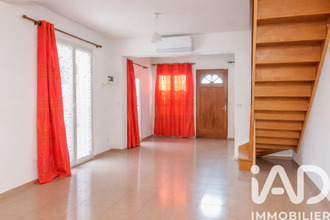  maison villejuif 94800