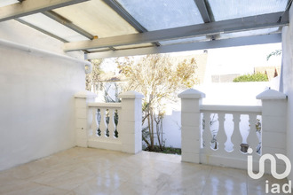  maison villejuif 94800