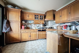  maison villejuif 94800