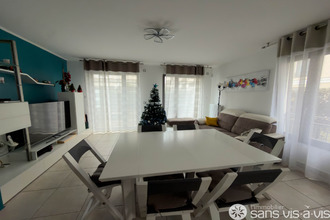  maison villejuif 94800