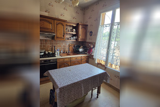  maison villejuif 94800