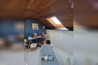  maison villejuif 94800