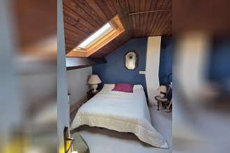  maison villejuif 94800