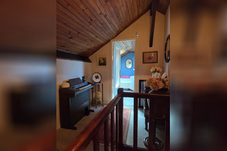  maison villejuif 94800