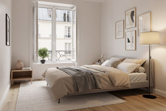  maison villejuif 94800