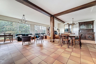  maison villejuif 94800