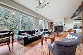  maison villejuif 94800