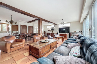  maison villejuif 94800