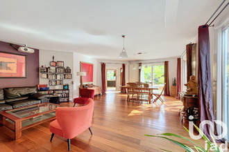  maison villejuif 94800