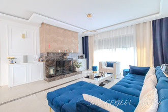  maison villejuif 94800