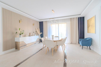  maison villejuif 94800