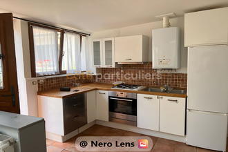  maison villejuif 94800