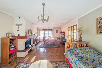  maison villejuif 94800