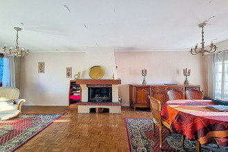  maison villejuif 94800