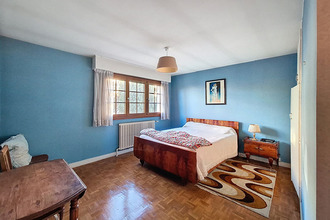  maison villejuif 94800