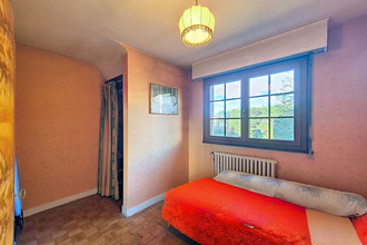  maison villejuif 94800