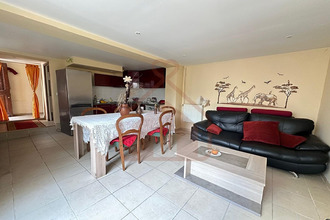  maison villejuif 94800