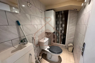  maison villejuif 94800