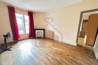  maison villejuif 94800