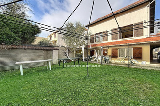  maison villejuif 94800