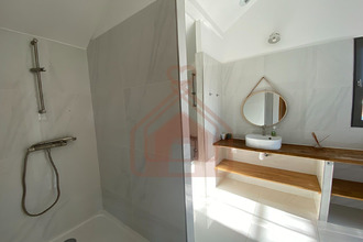  maison villejuif 94800