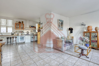  maison villejuif 94800