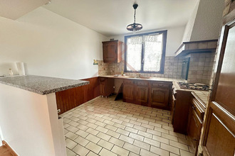  maison villejuif 94800