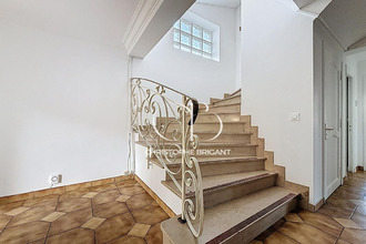  maison villejuif 94800